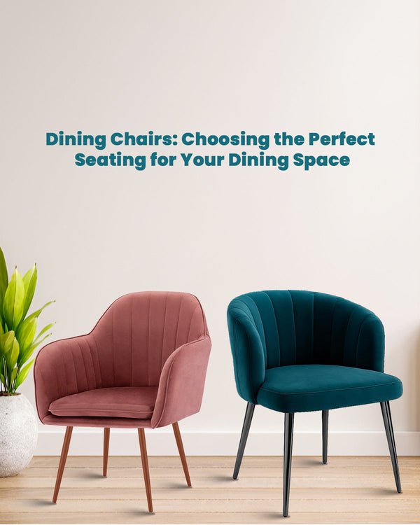 Cafe Chairs:Making Your Hangout Spot Cozier and Cooler!