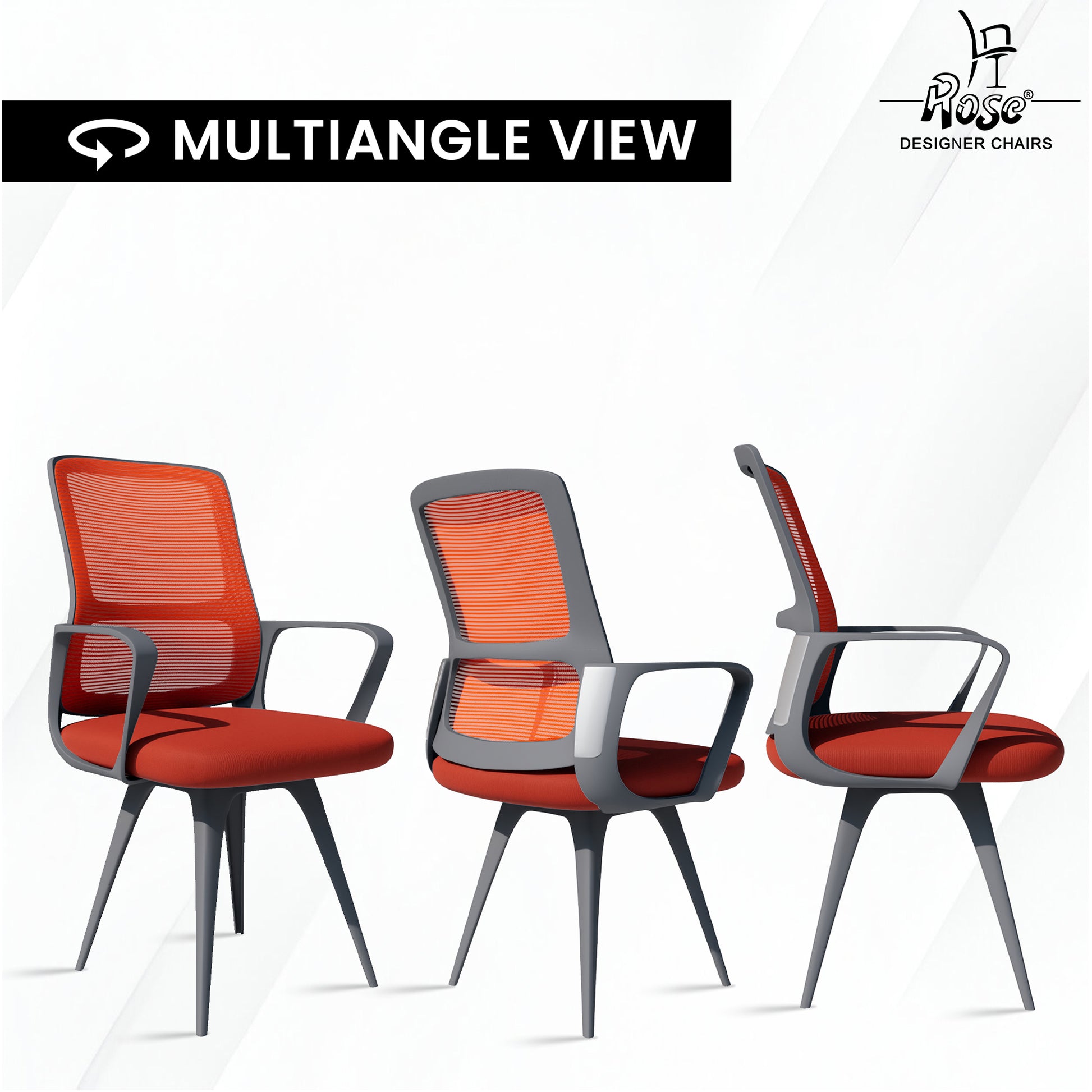 RDCElanzoGrey&Orange