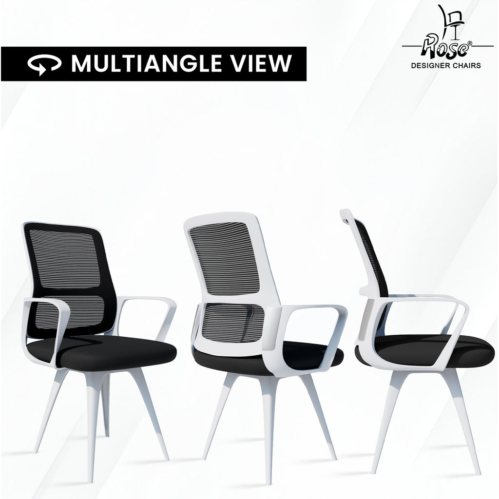 RDCElanzoWhite&Black