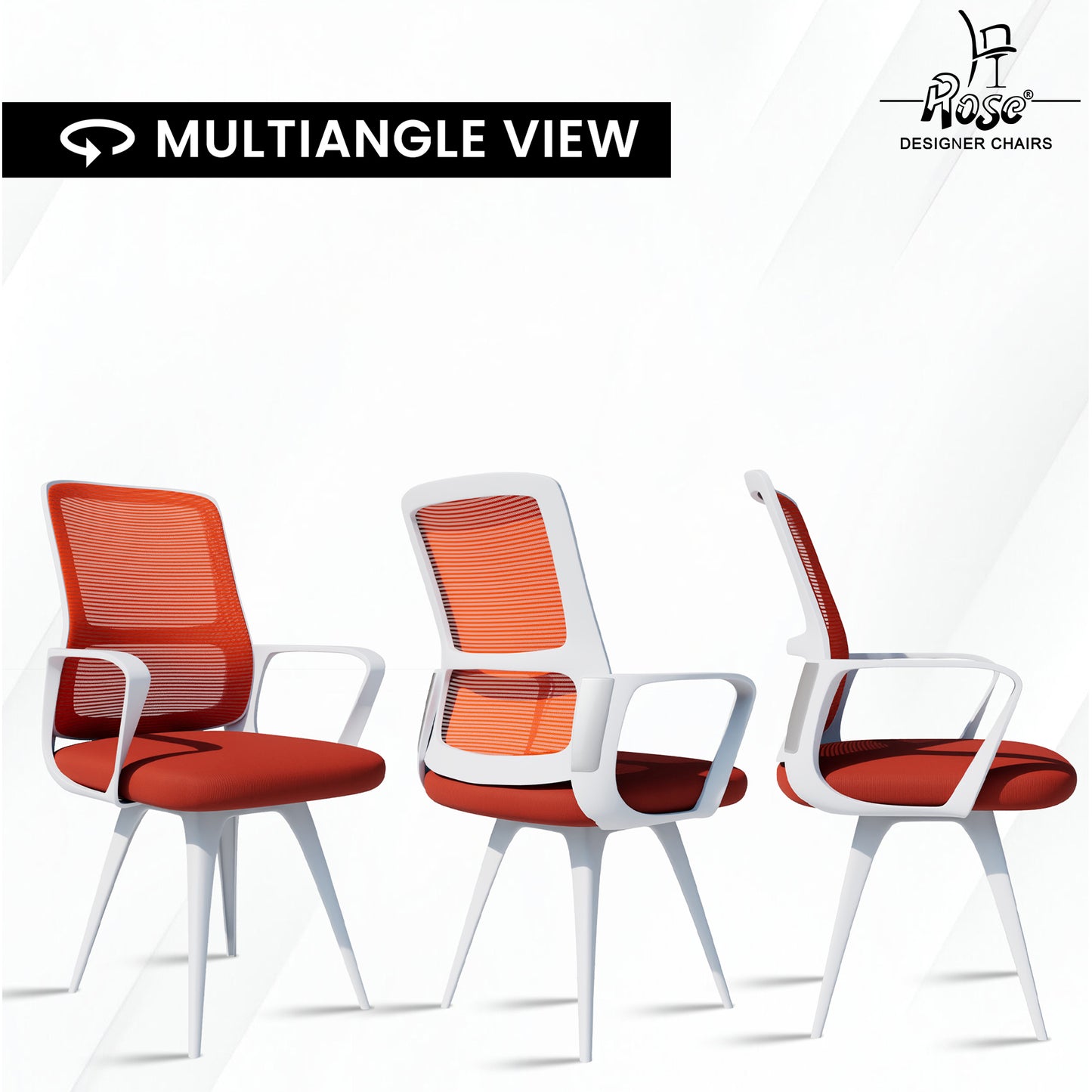 RDCElanzoWhite&Orange