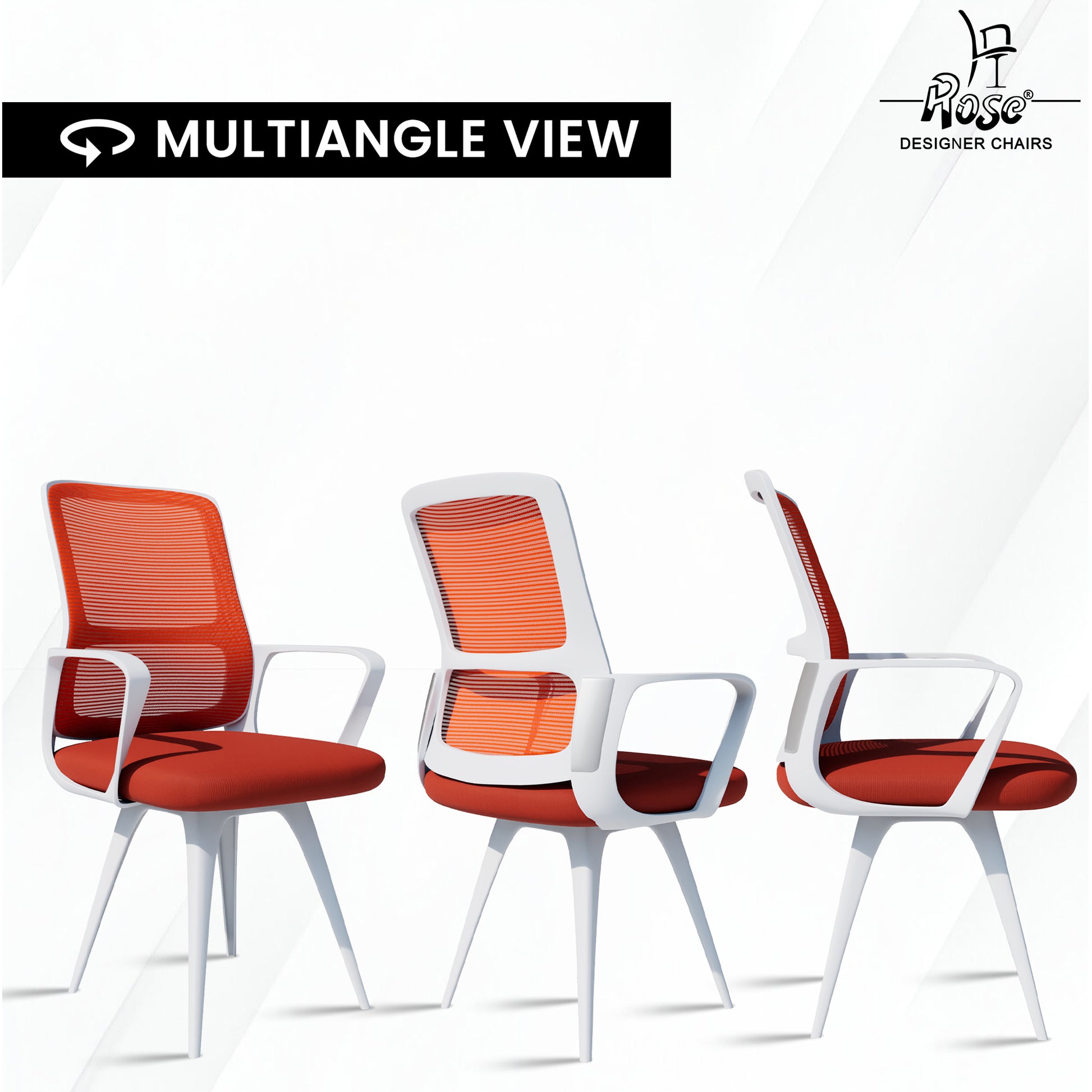 RDCElanzoWhite&Orange