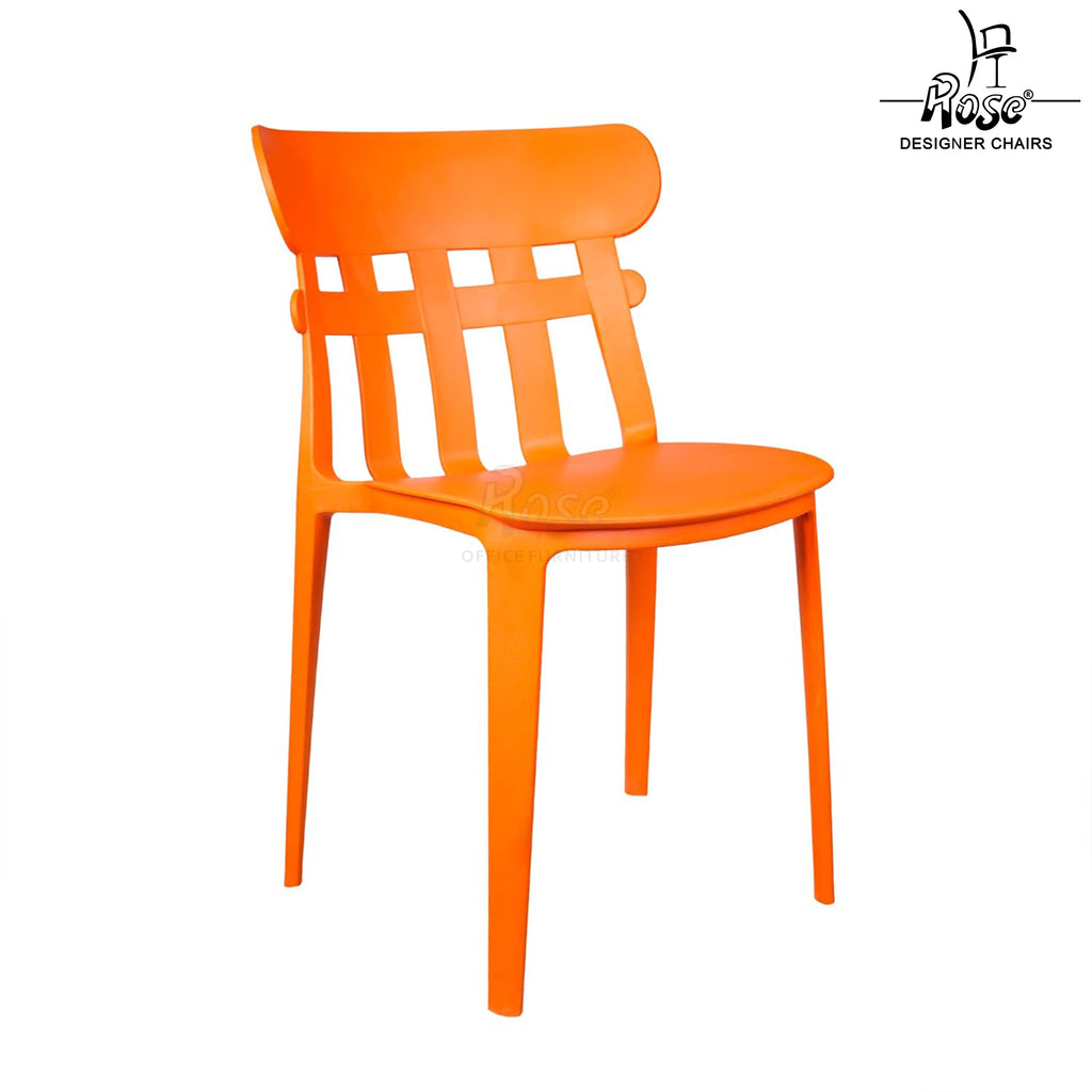 Orange (set of 01) 