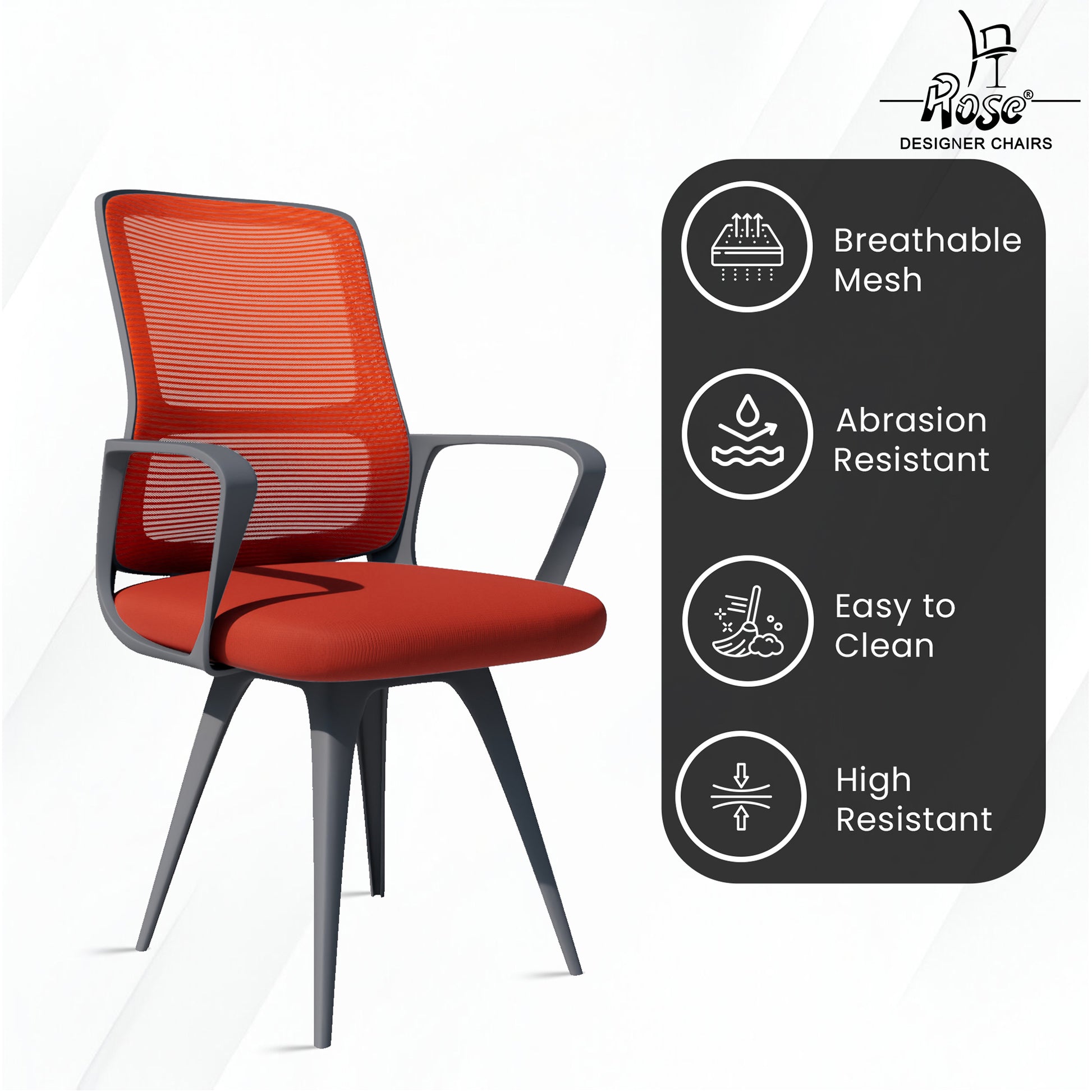 RDCElanzoGrey&Orange