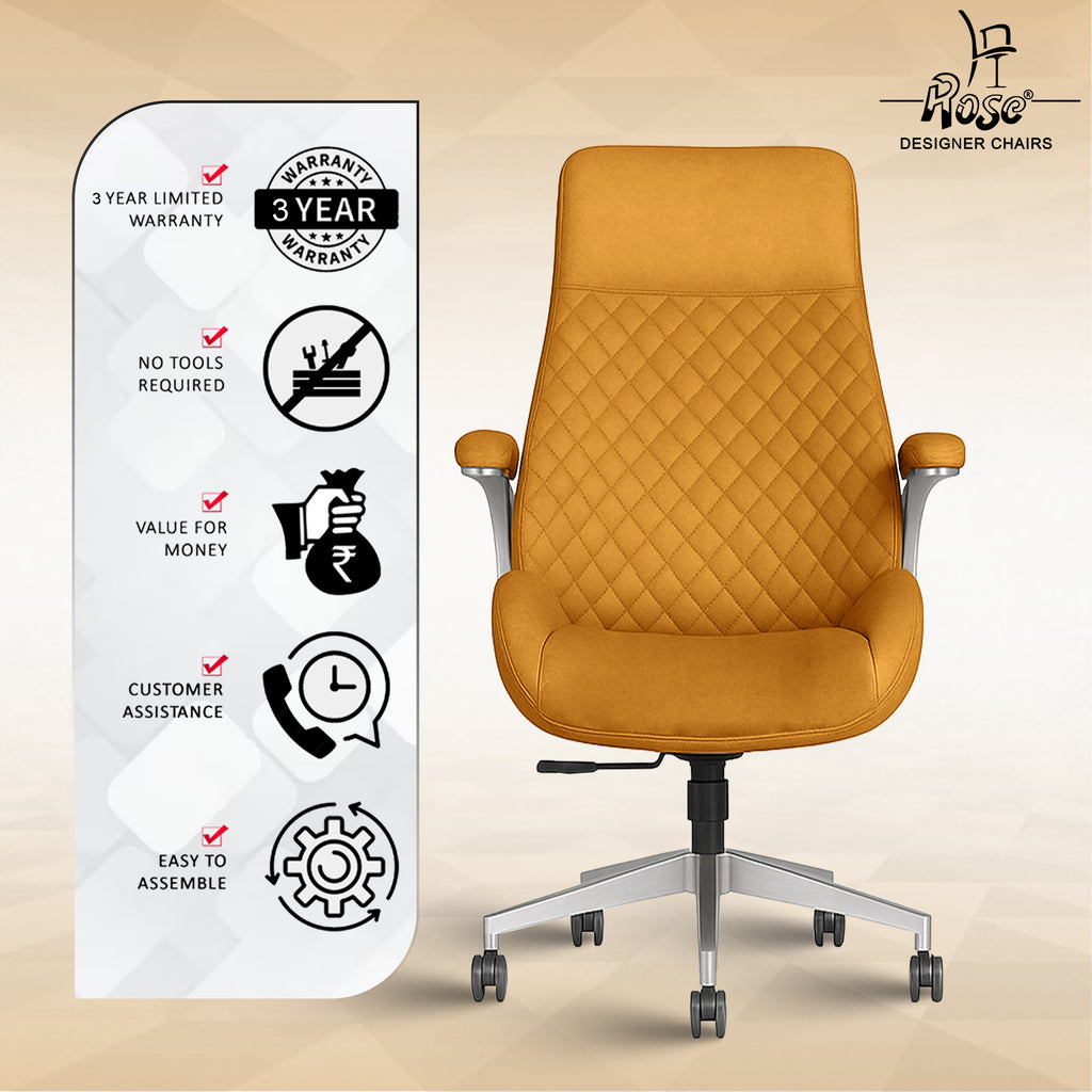 Apricot(Set of 1) Services