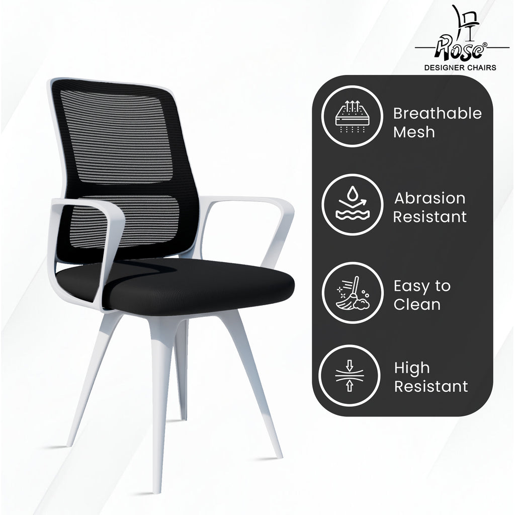 RDCElanzoWhite&Black