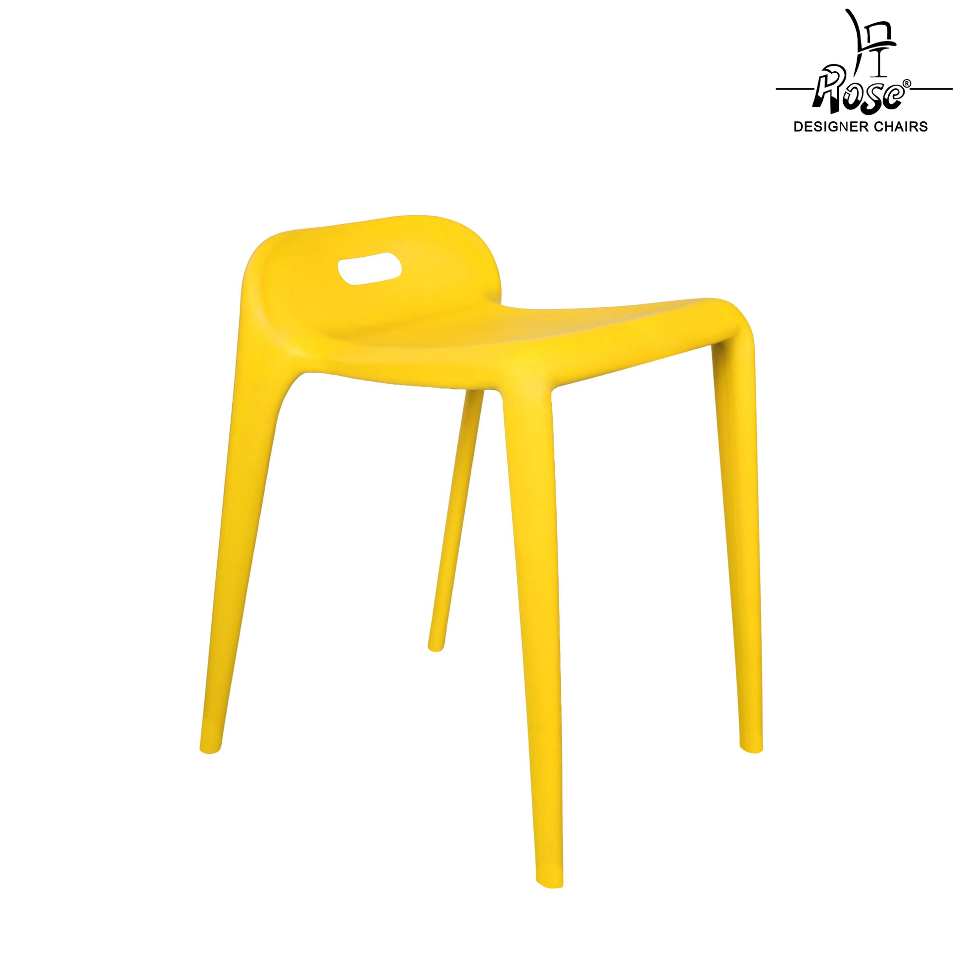 Mars Yellow set of 01