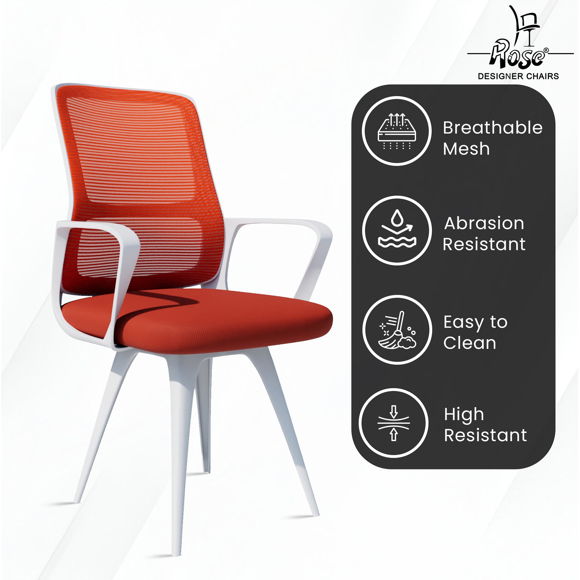 RDCElanzoWhite&Orange