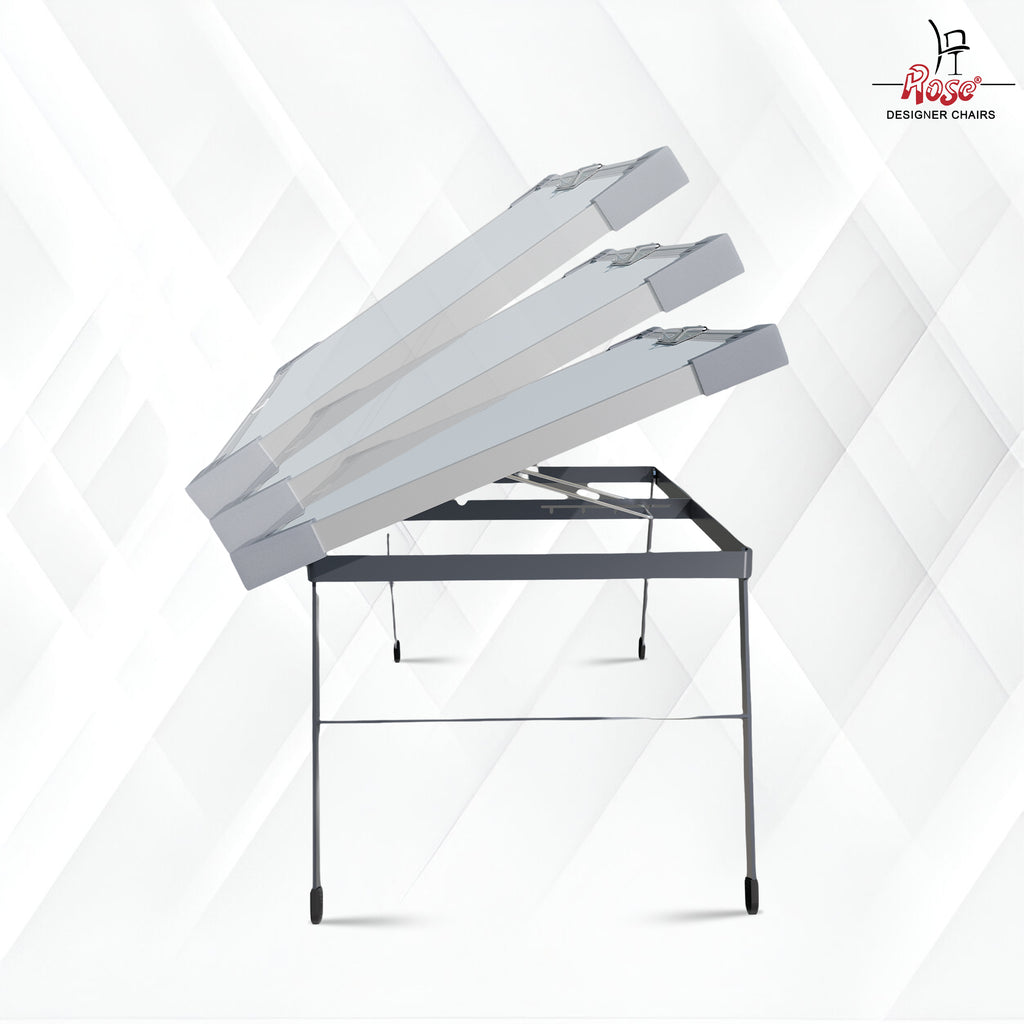 ROSE Multipurpose Portable Whiteboard duplicate