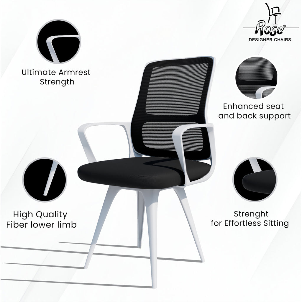 RDCElanzoWhite&Black