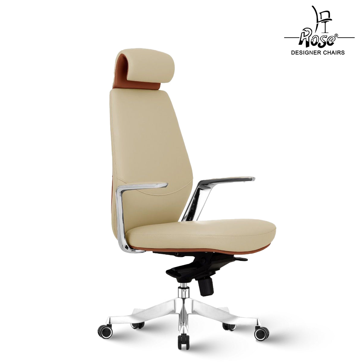 Azzaro HB Beige_2