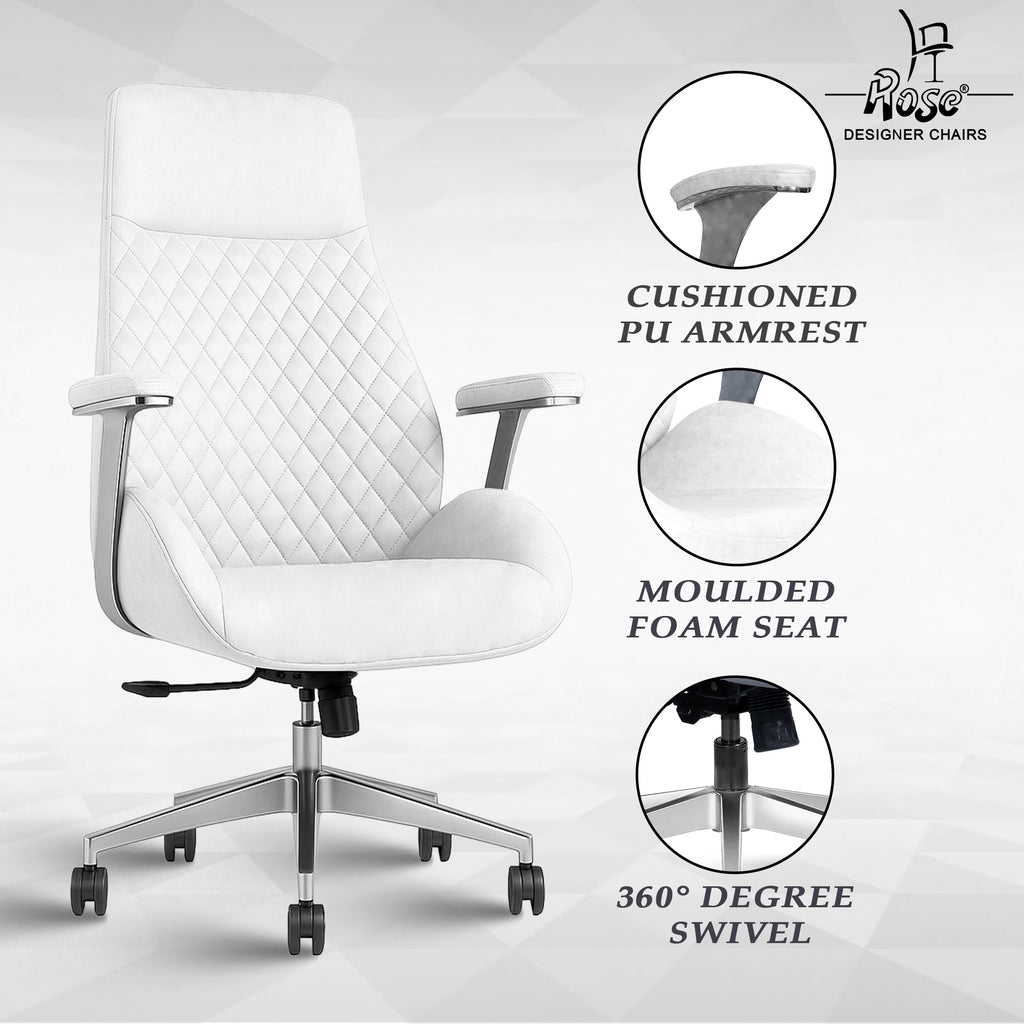 Apricot(white Set of 1) Features