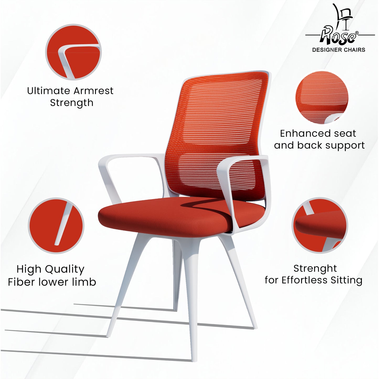 RDCElanzoWhite&Orange