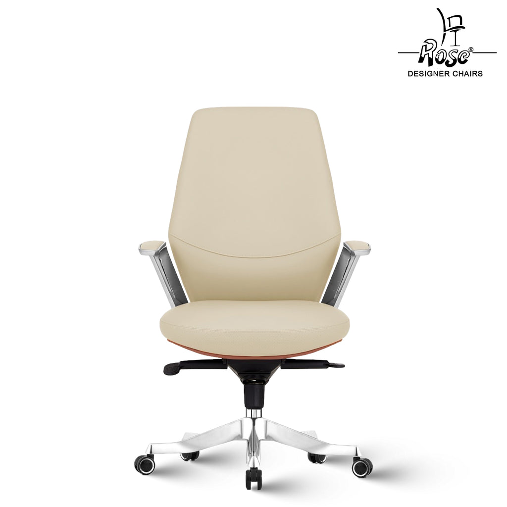 Azzaro MB Beige_2_Front