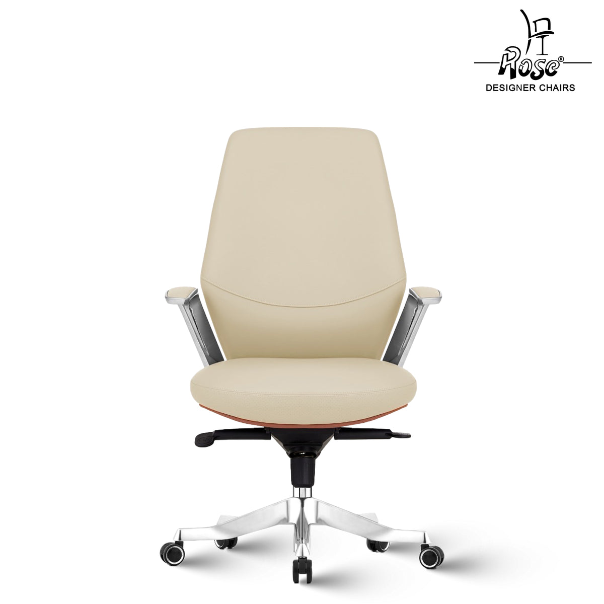 Azzaro MB Beige_2_Front