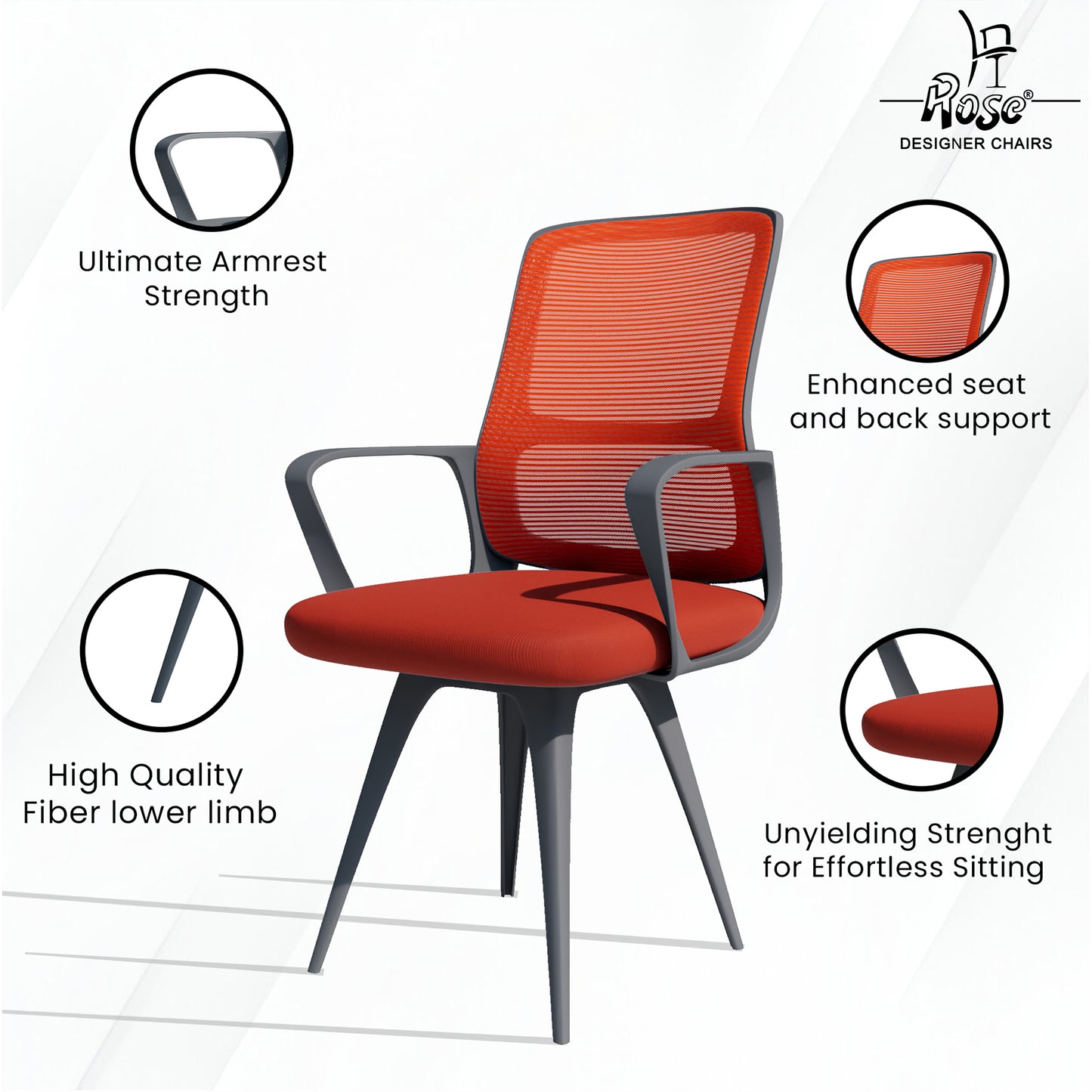 RDCElanzoGrey&Orange