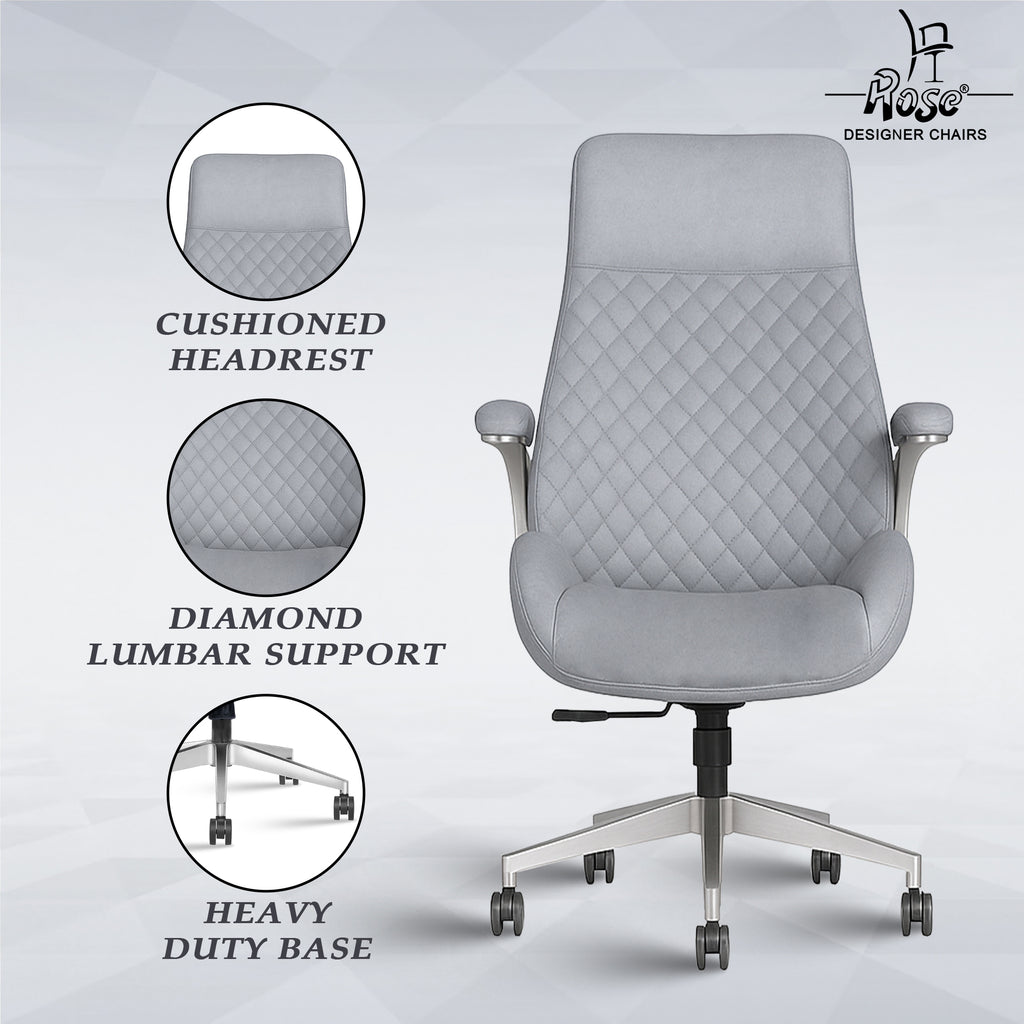 Apricot(Grey Set of 1) Features 4