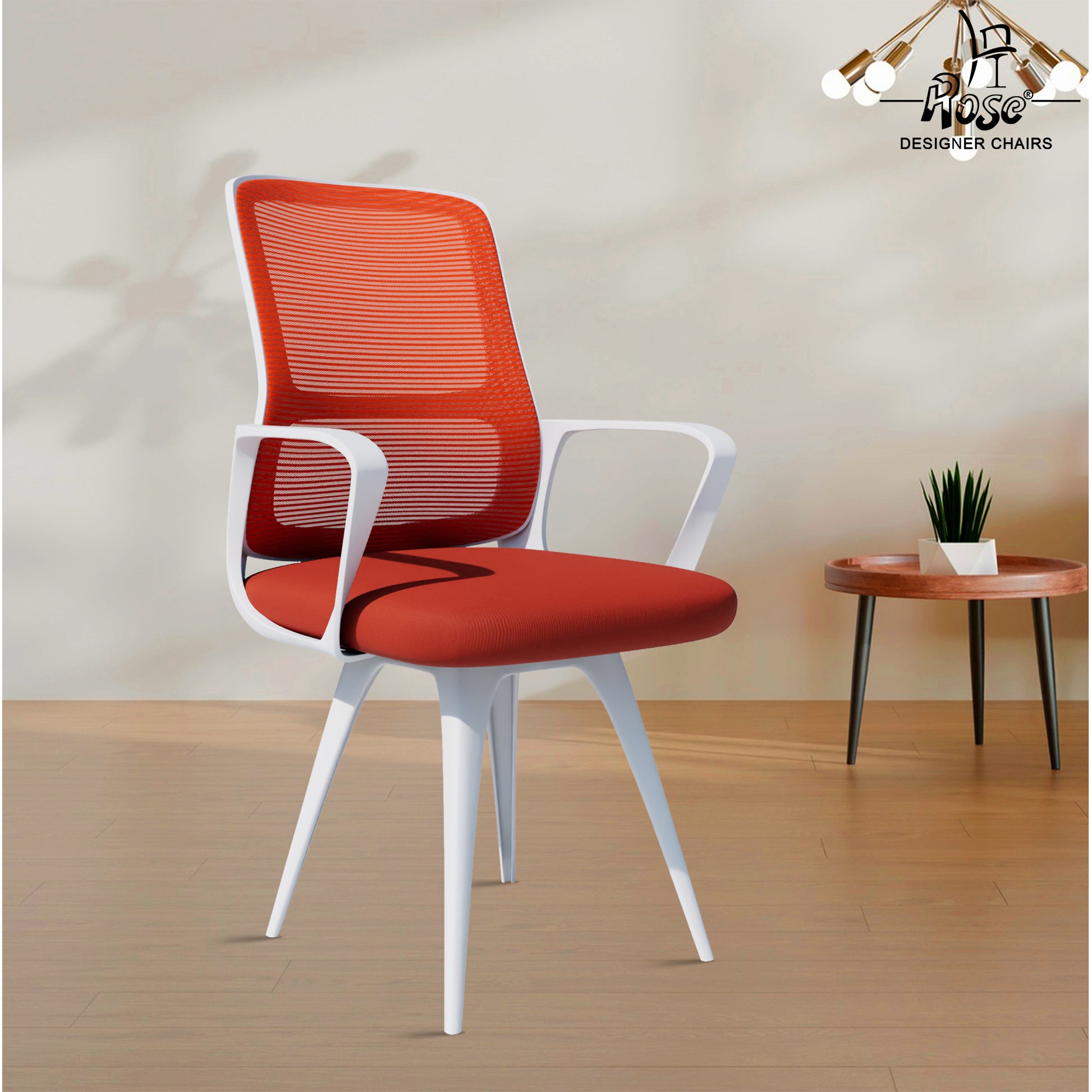 RDCElanzoWhite&Orange