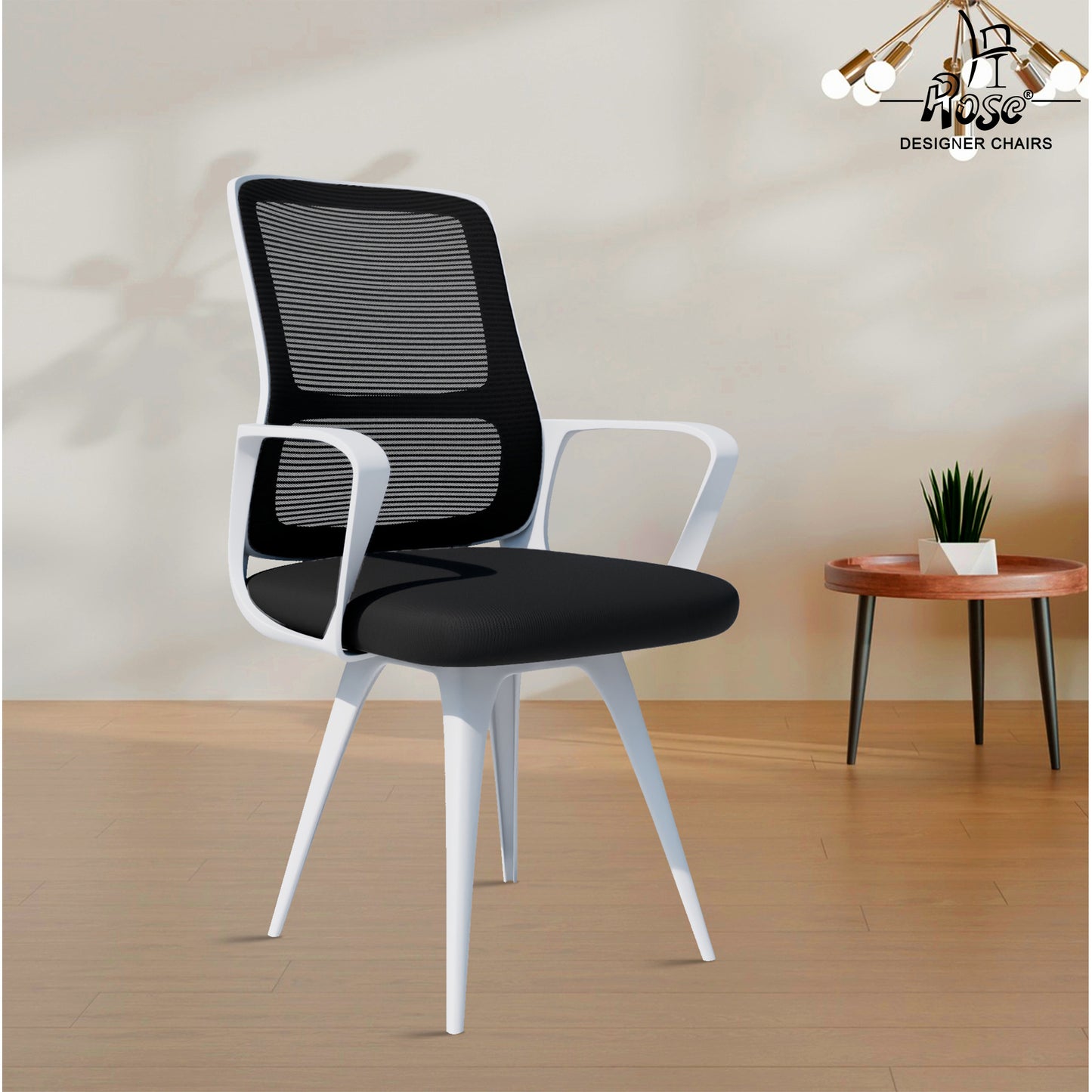 RDCElanzoWhite&Black