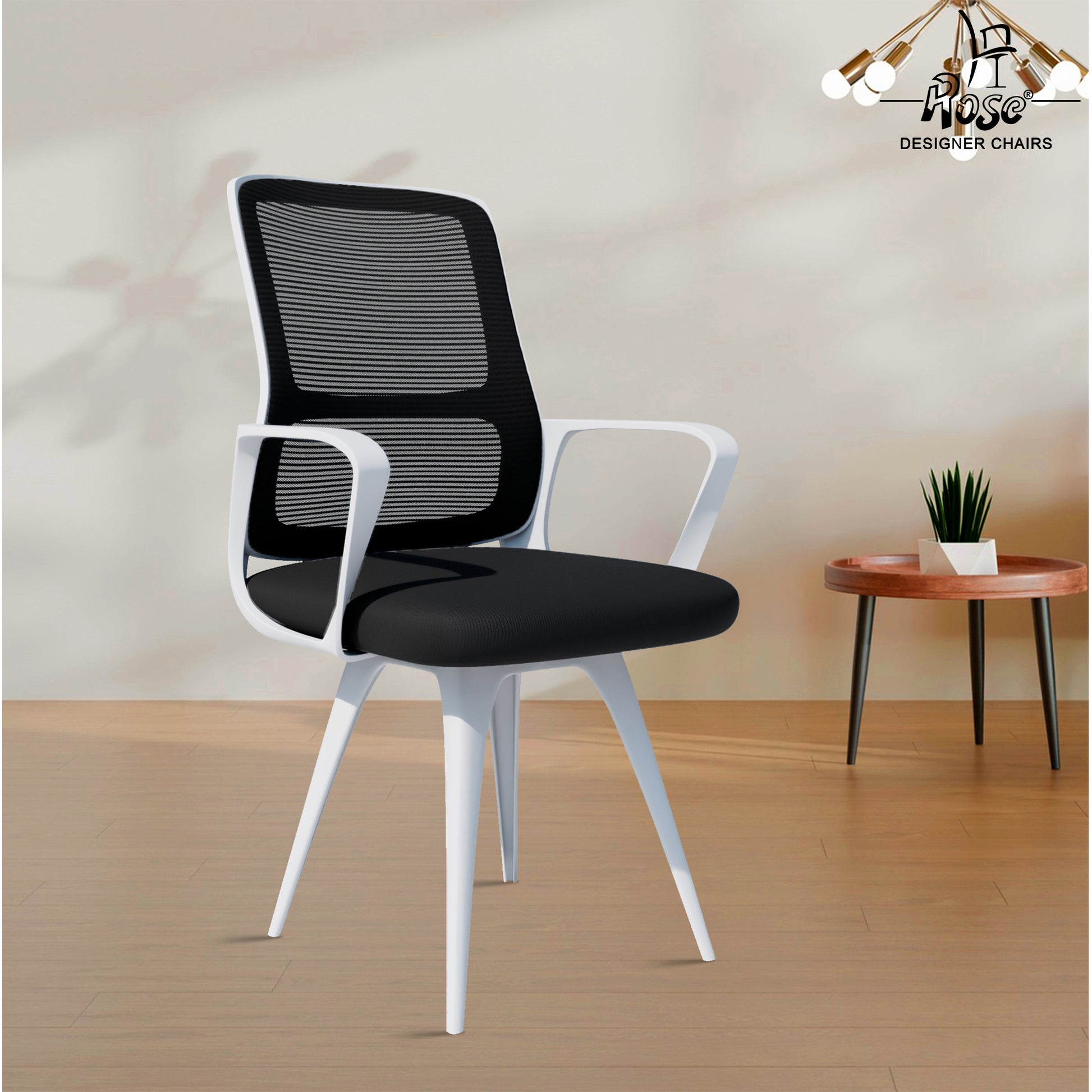 RDCElanzoWhite&Black