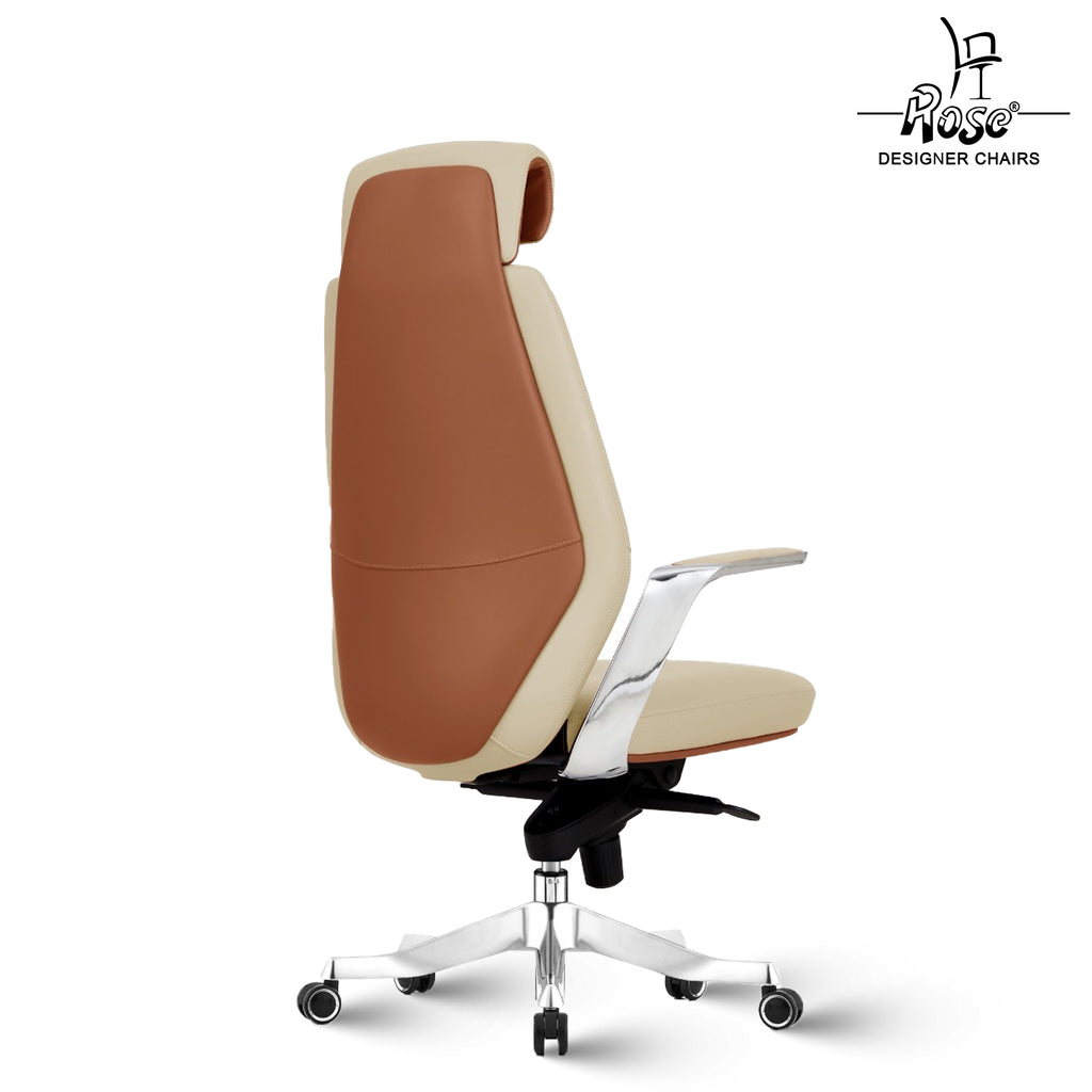 Azzaro HB Beige_Backside Angle