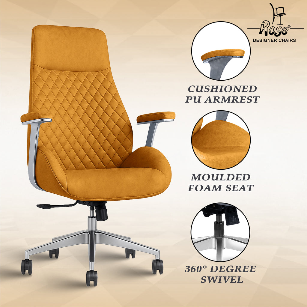 Apricot(Set of 1) Features 3