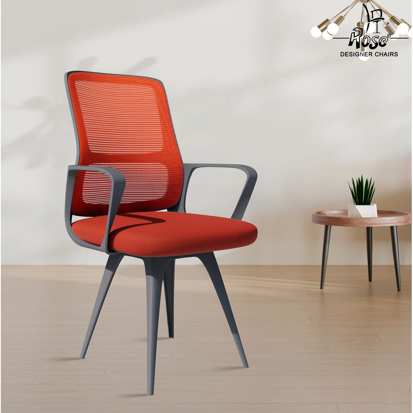 RDCElanzoGrey&Orange