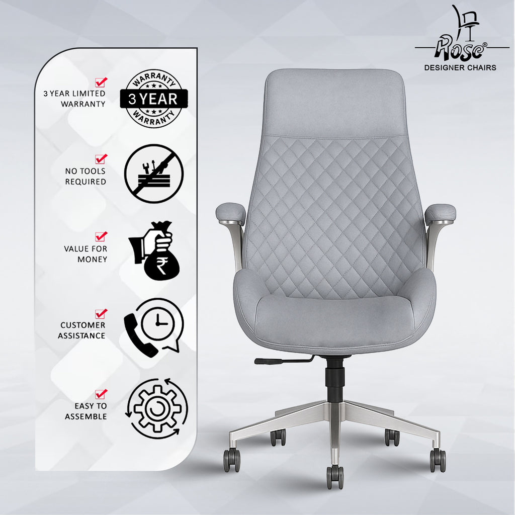 Apricot(Grey Set of 1) Services