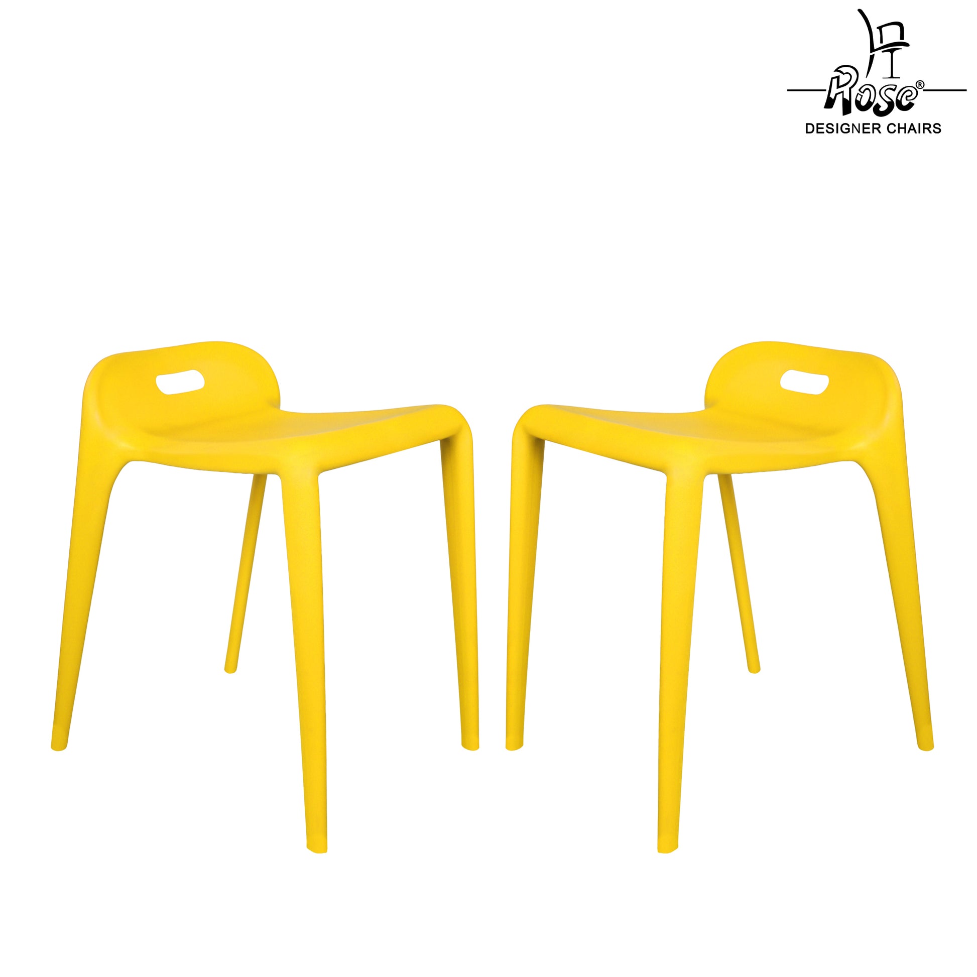 Mars Yellow set of 02