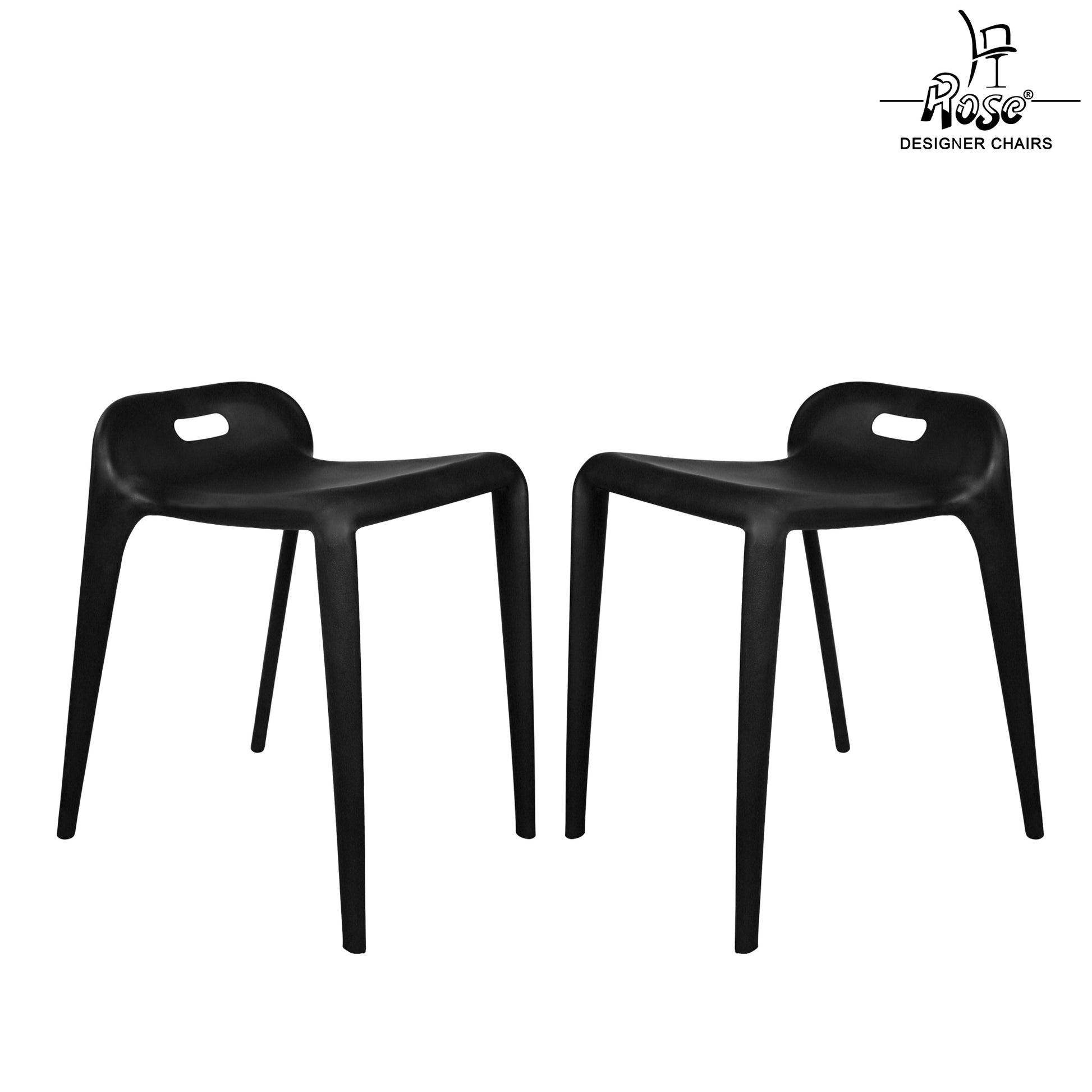 Mars black set of 02