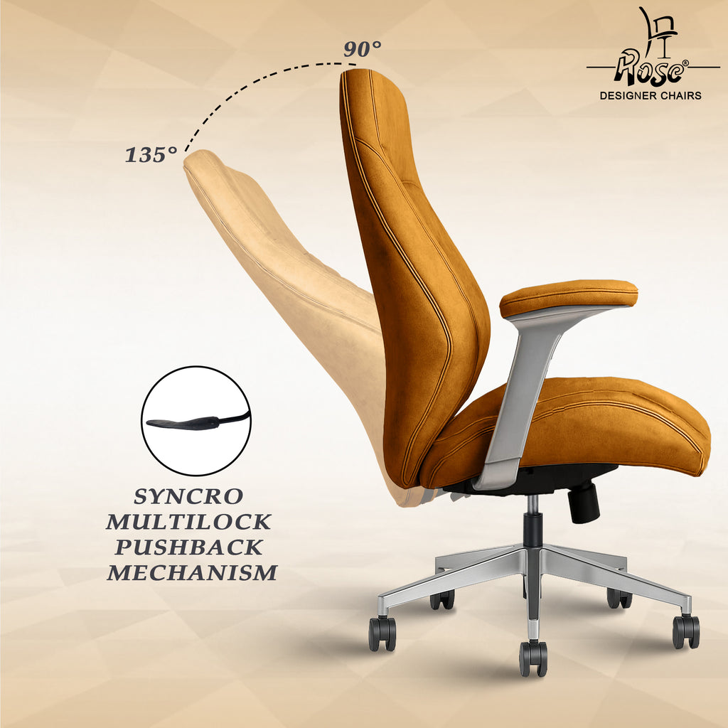 Apricot(Set of 1) Features 4