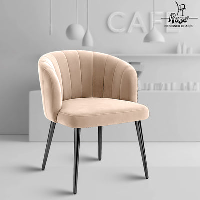 Classic Cream set of 01