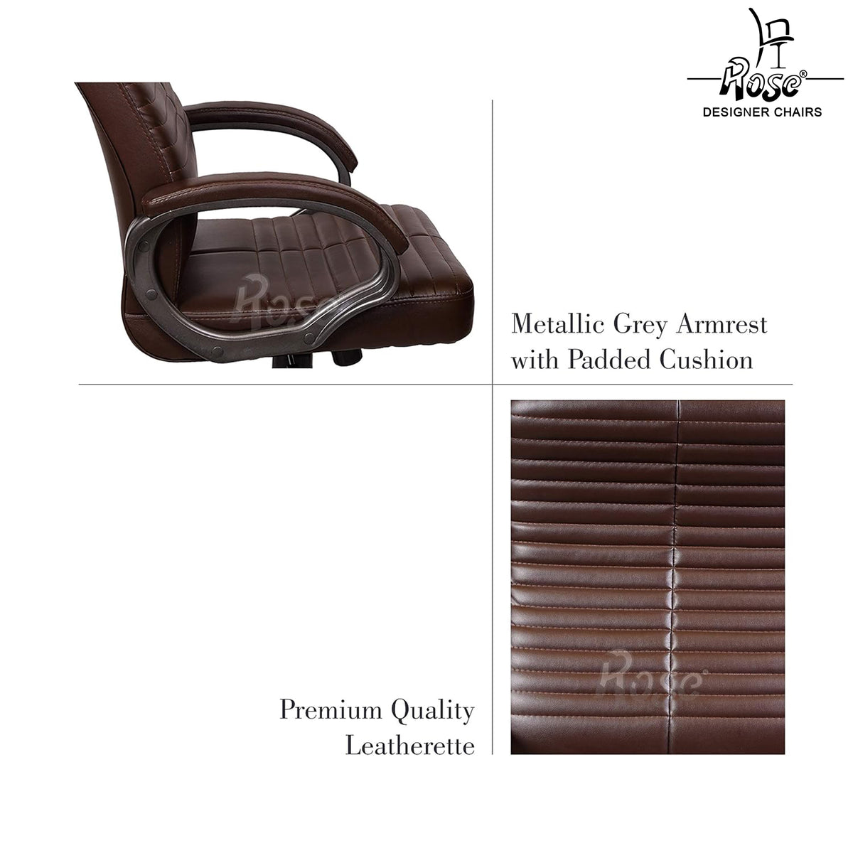 Roll3_Brown_Feature_01