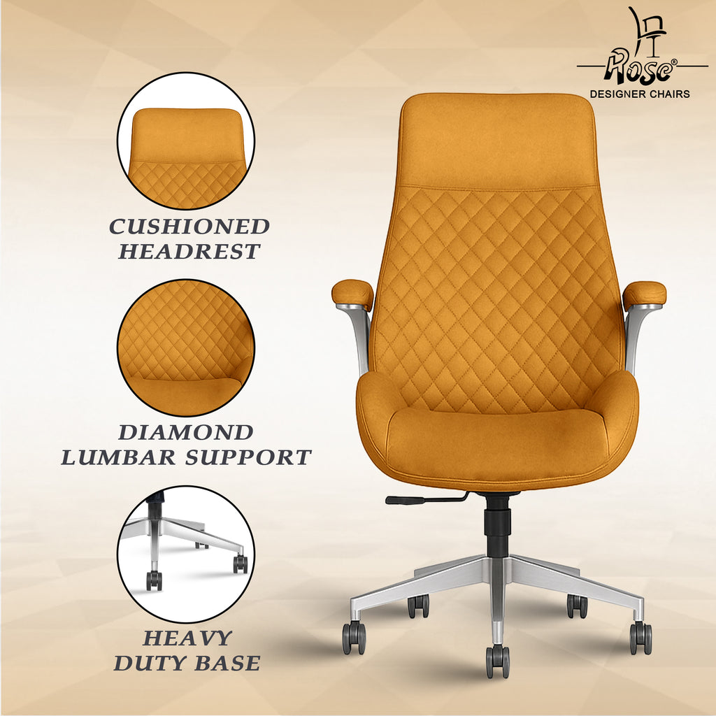 Apricot(Set of 1) Features 