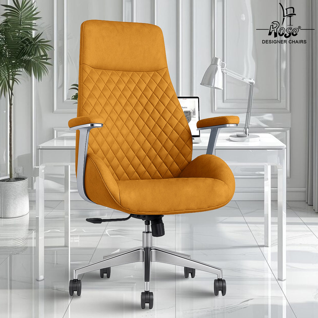 Apricot(Set of 1) Bg Img