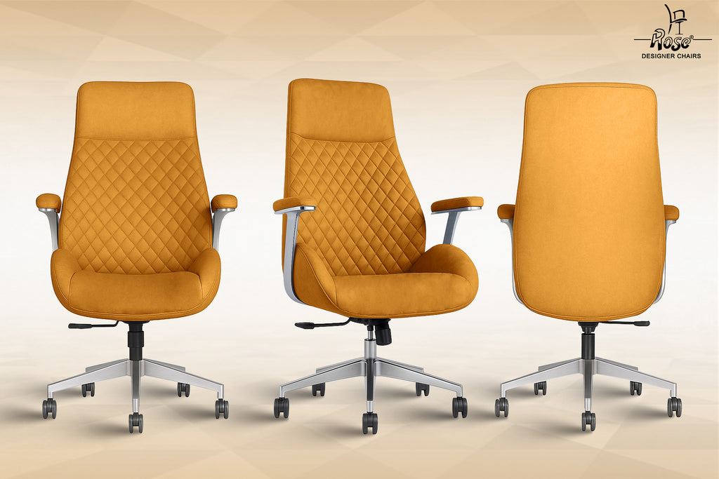 Apricot(Set of 1) Multiangle