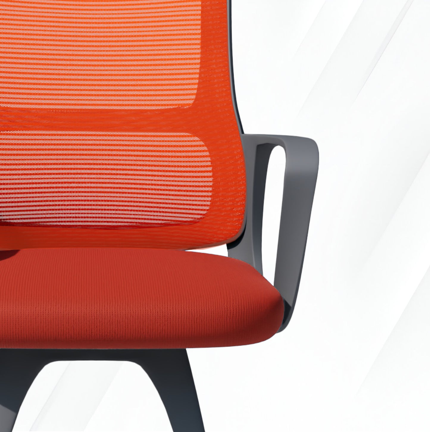 RDCElanzoGrey&Orange