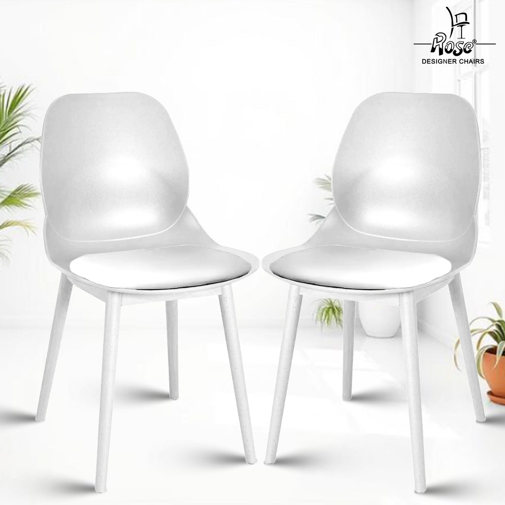 White (set of 02) Bg Img