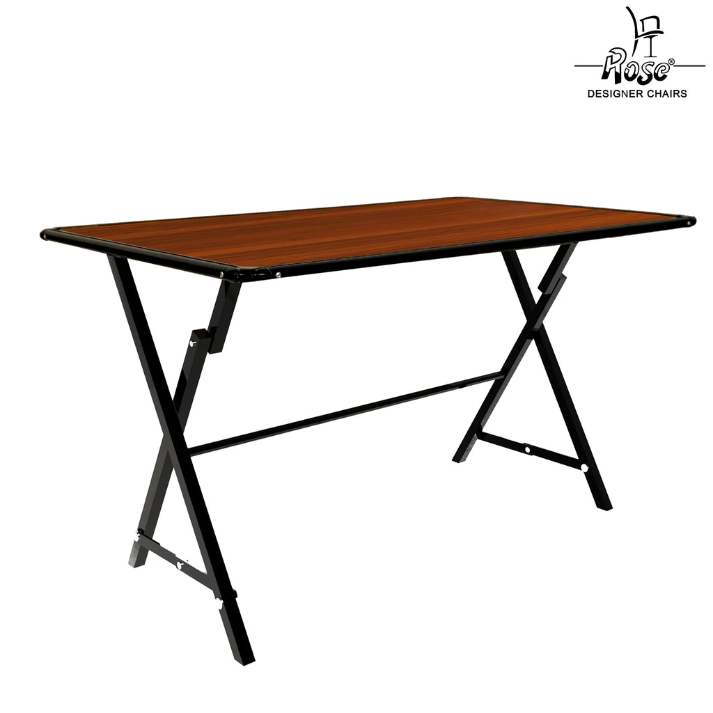 classic walnut 2*3 ft