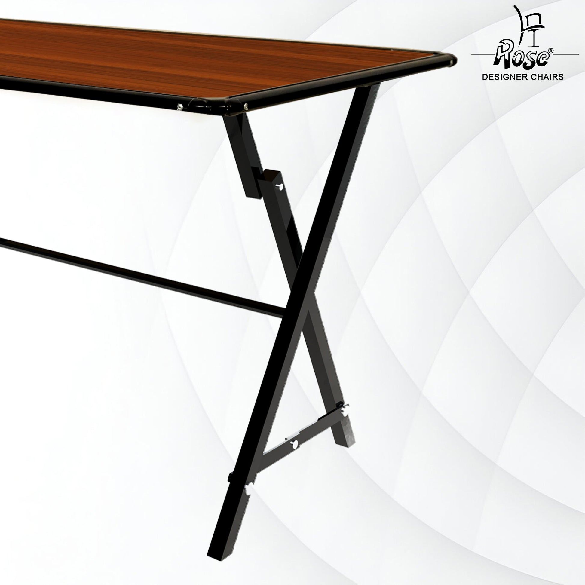 classic walnut 2.5*4 ft