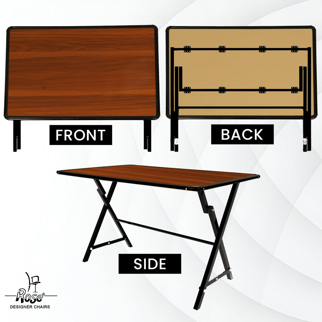 classic walnut 2*3 ft