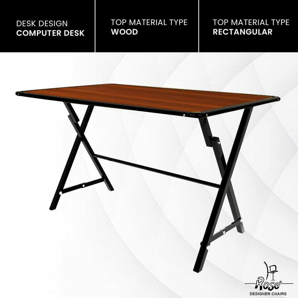 classic walnut 2.5*4 ft