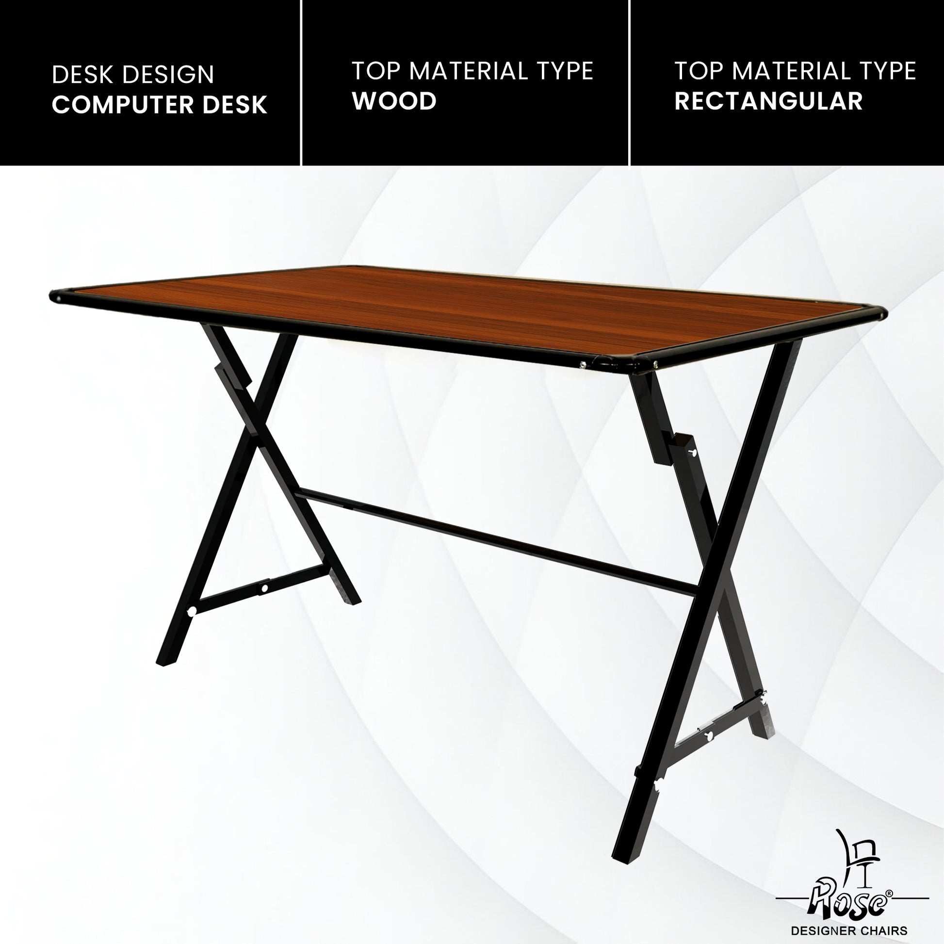 classic walnut 2.5*4 ft