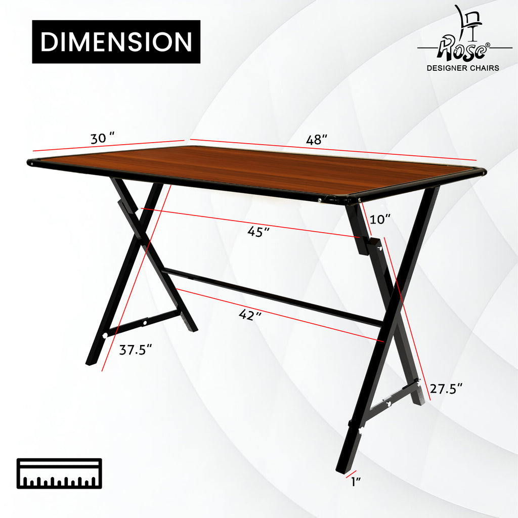 classic walnut 2.5*4 ft