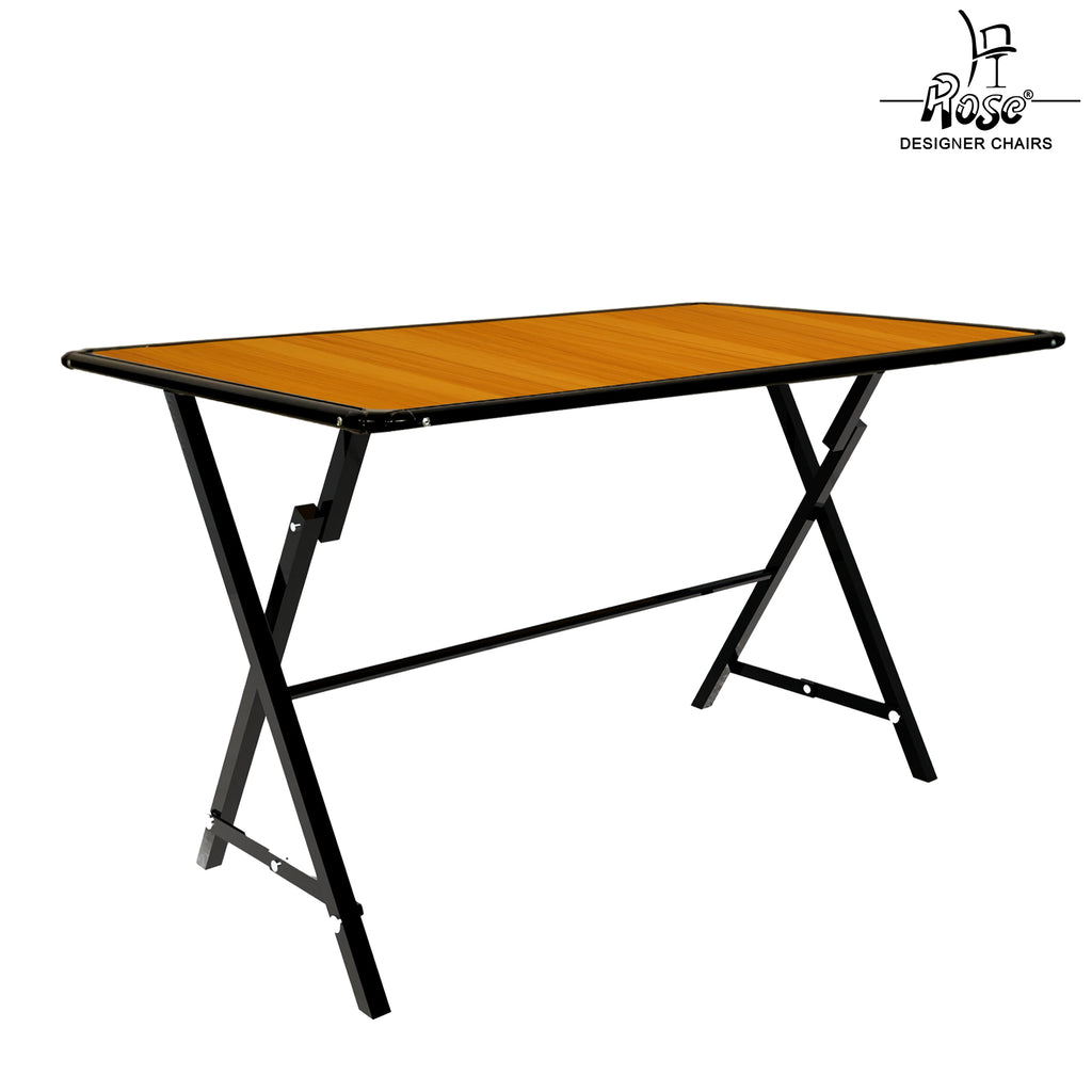 light brown 2.5*4 ft