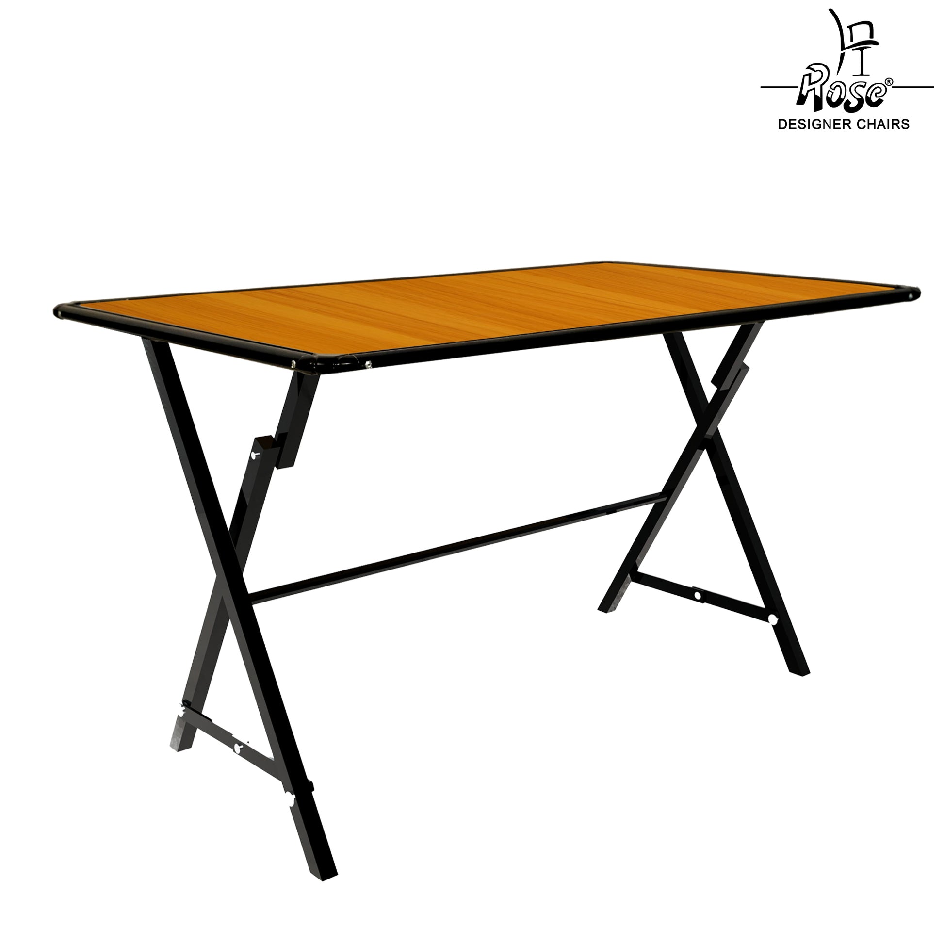 light brown 2.5*4 ft