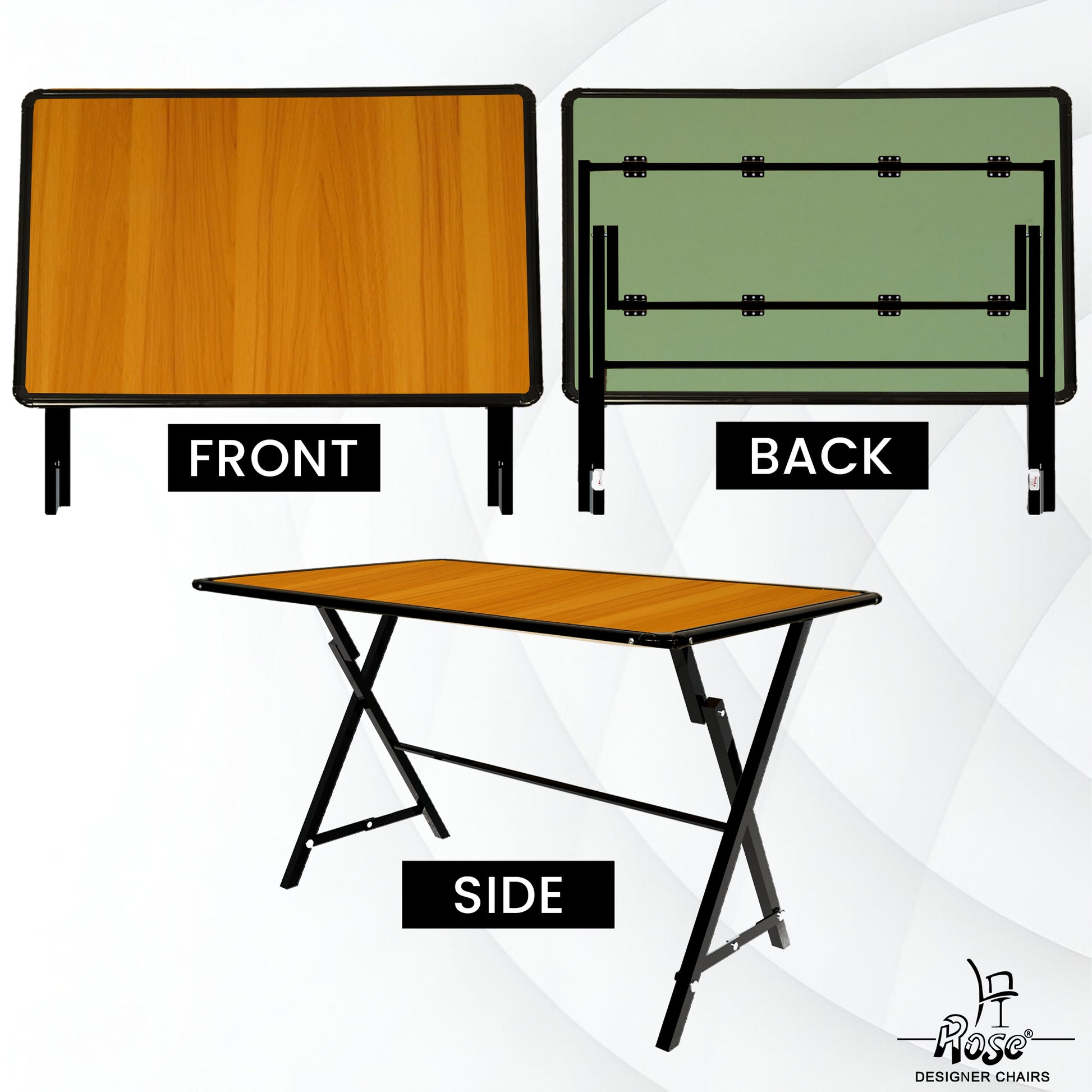 light brown 2.5*4 ft