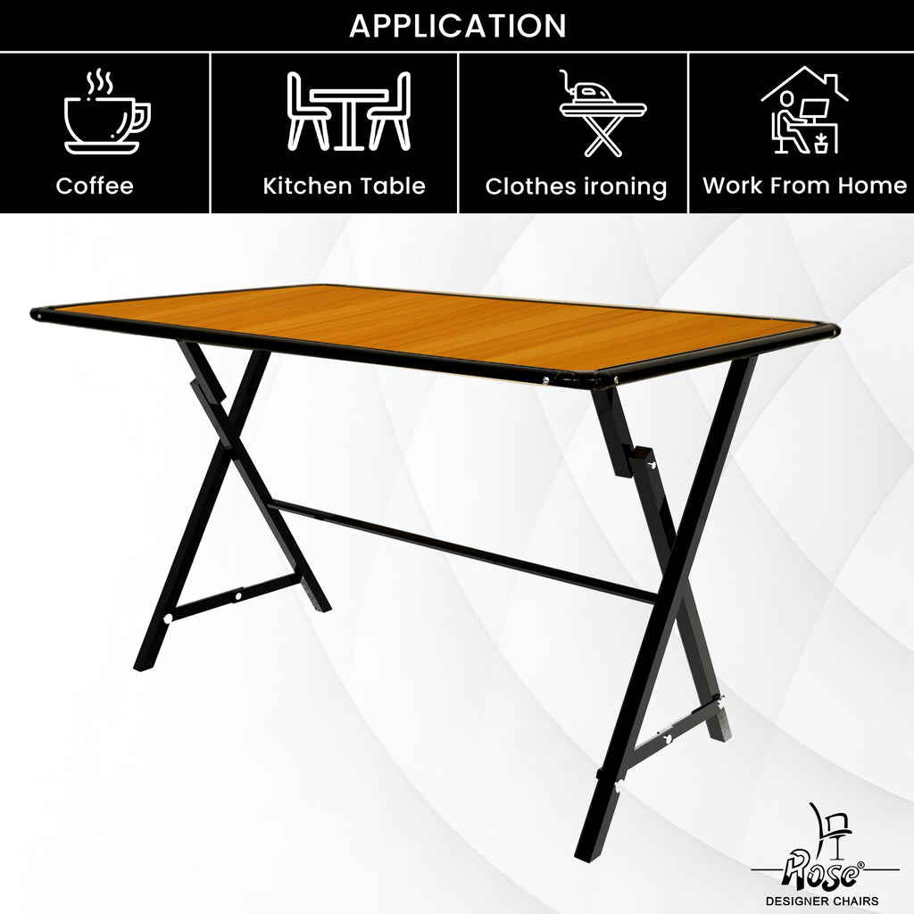 light brown 2.5*4 ft