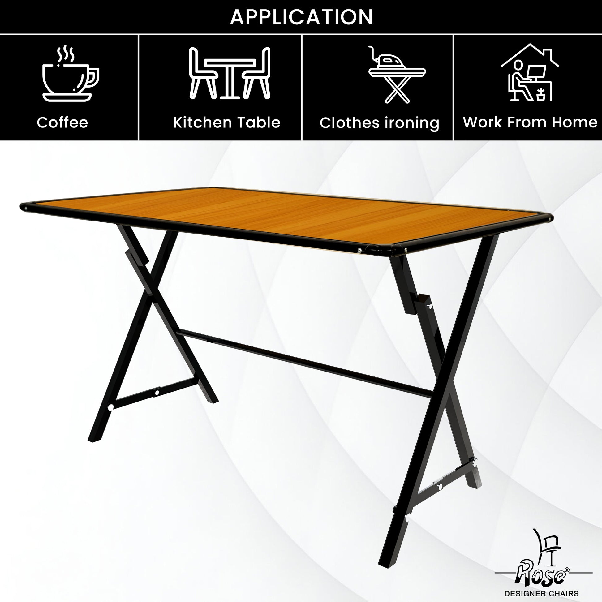 light brown 2.5*4 ft