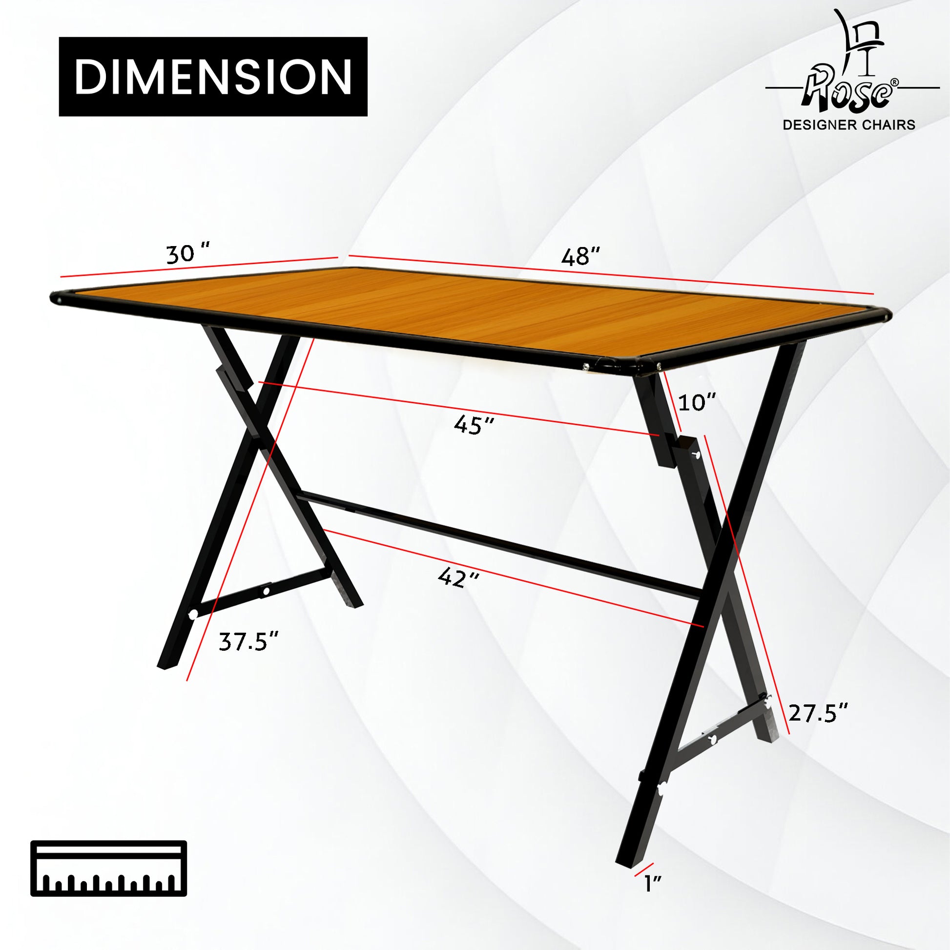 light brown 2.5*4 ft