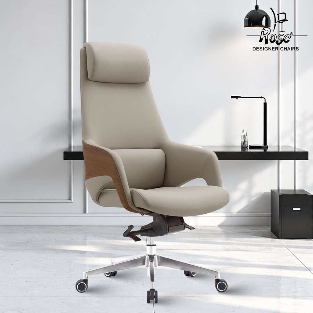 Pecker HB Beige_1